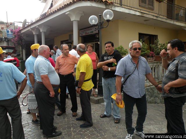 Foto 005